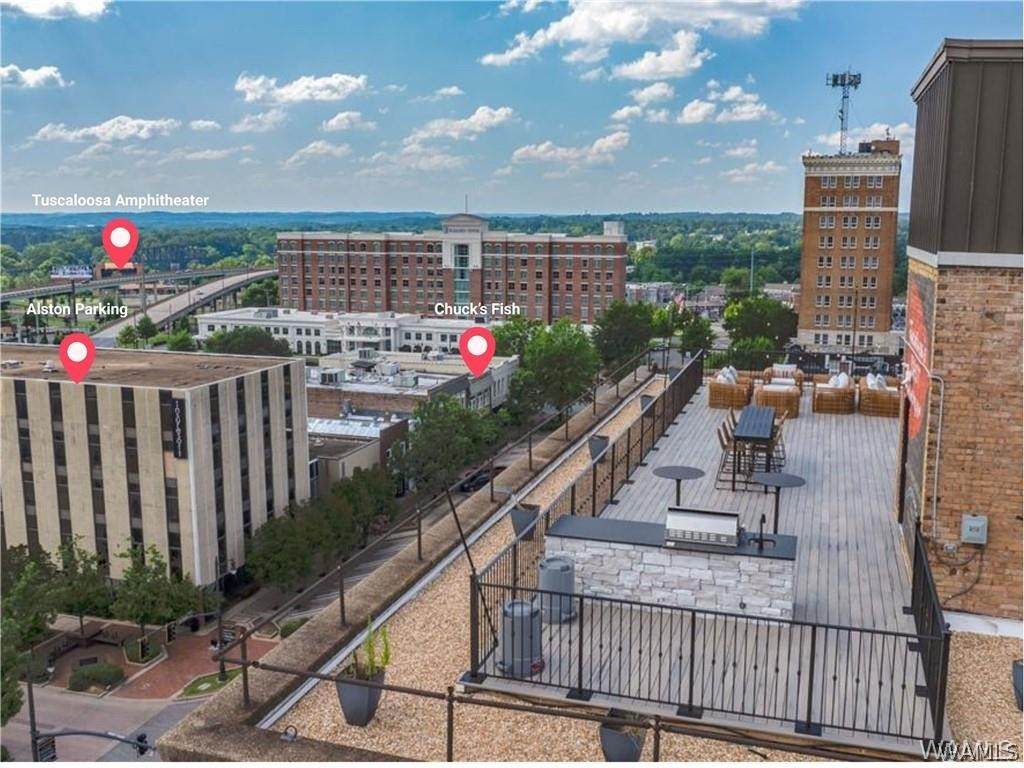 https://bt-photos.global.ssl.fastly.net/tuscaloosa/orig_boomver_1_173314-2.jpg