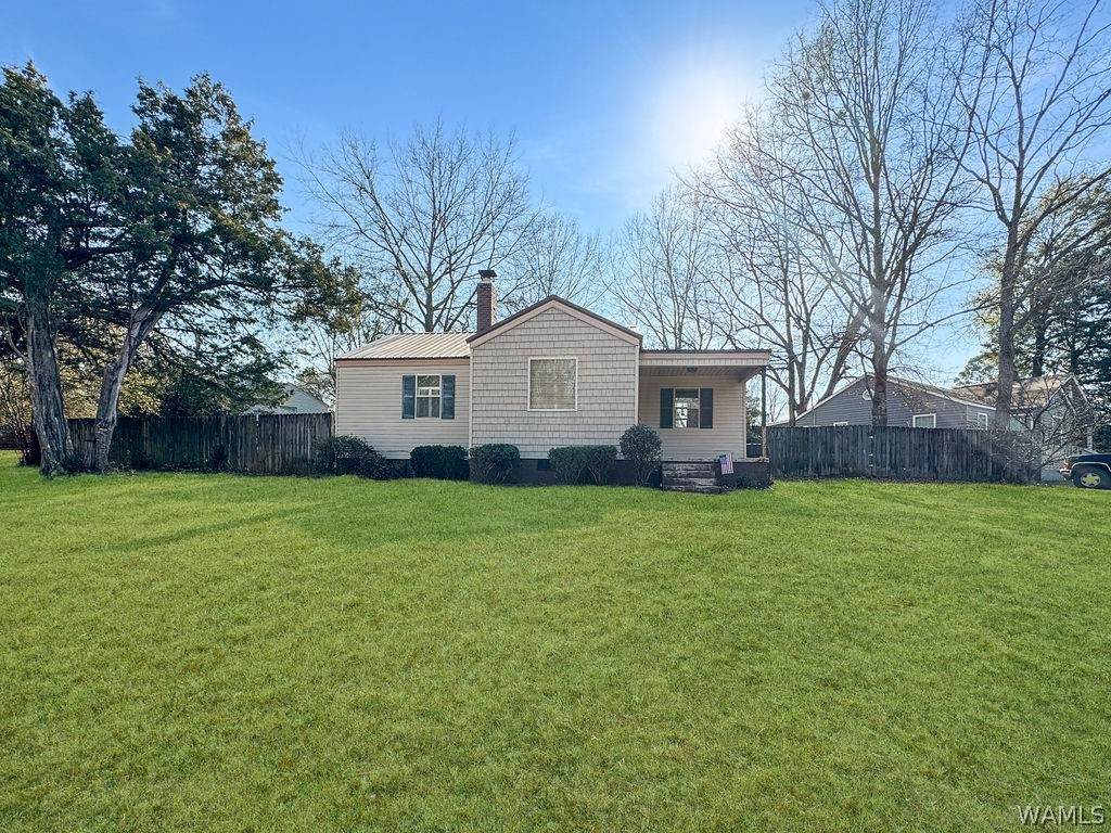 131 Circlewood - Photo 1