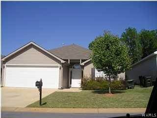 3323 Willow Ridge Drive - Photo 1