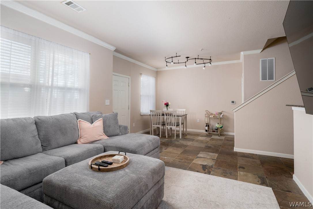 600 13th Street - Photo 1