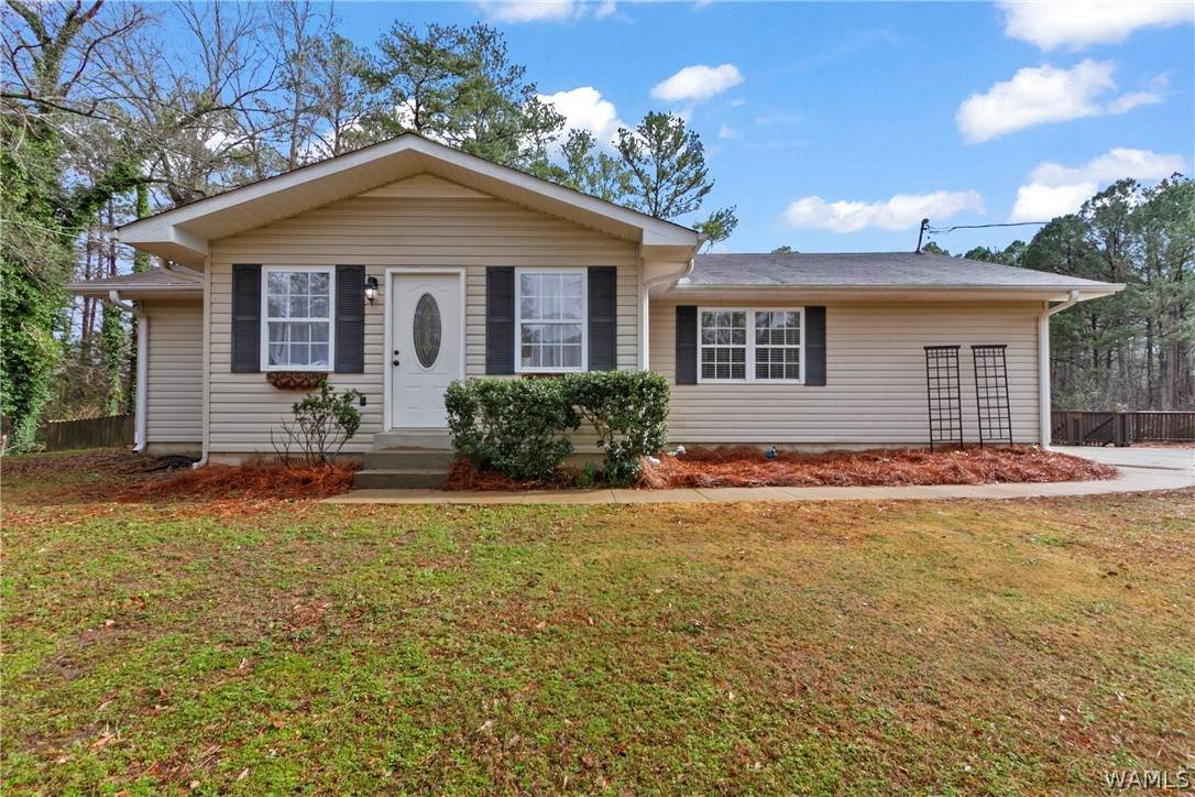 7030 Highway 13 - Photo 1