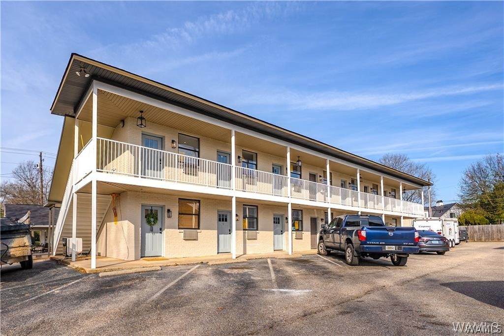 1212 12th Street - Photo 1