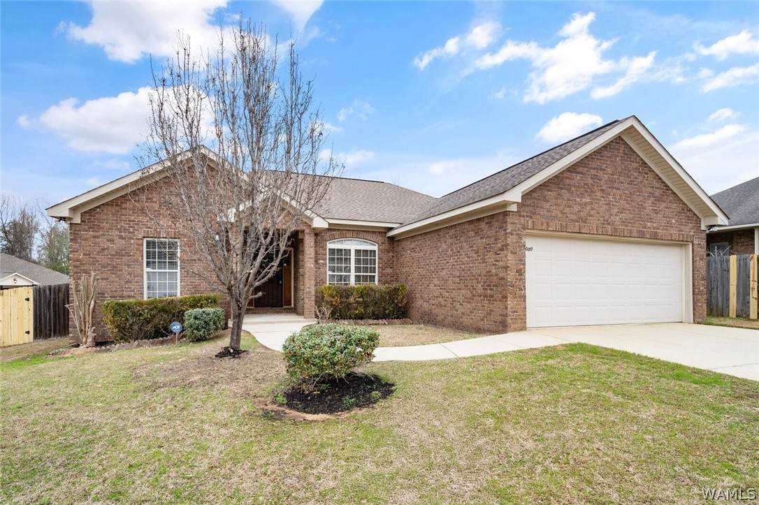 2050 Waterford Ln. - Photo 1