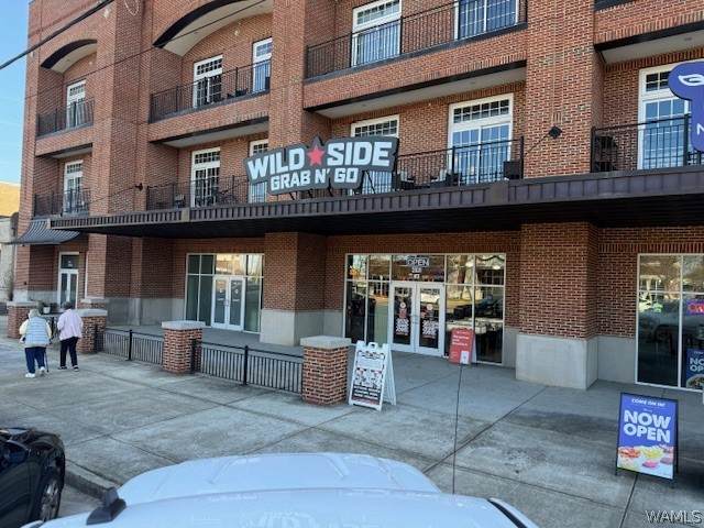 2531 University Boulevard - Photo 1