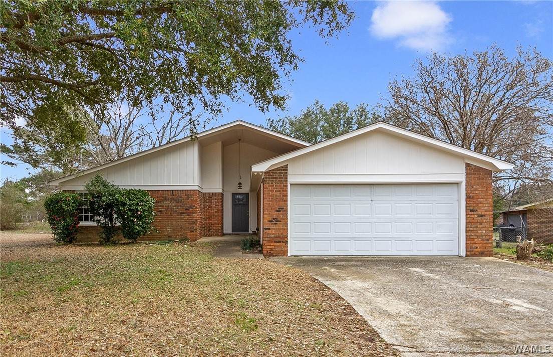 5257 2nd Court - Photo 1