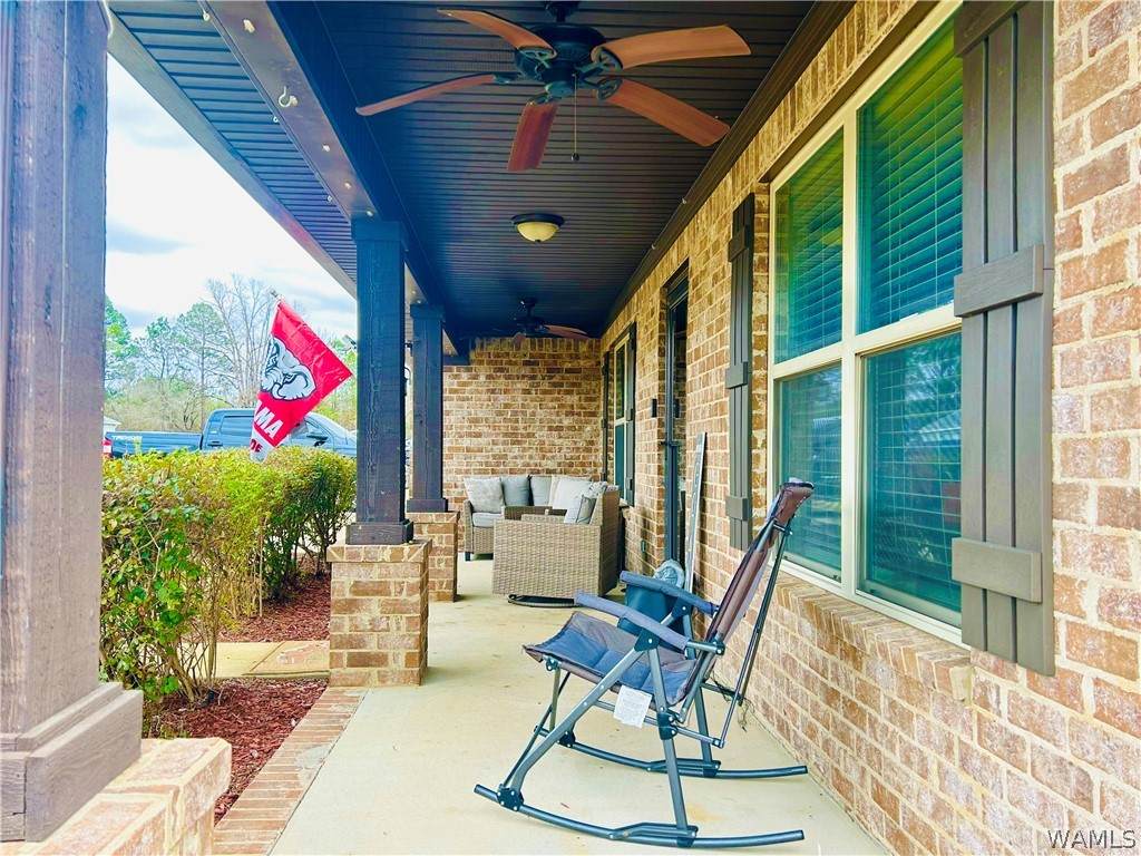 https://bt-photos.global.ssl.fastly.net/tuscaloosa/orig_boomver_1_173427-2.jpg