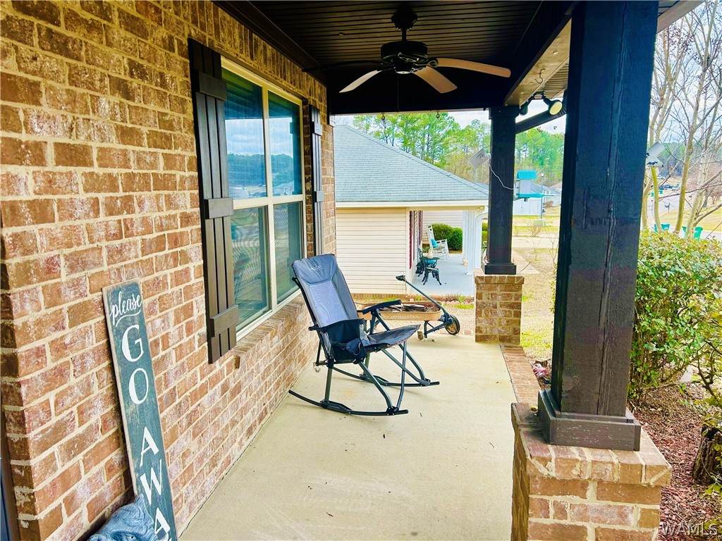 https://bt-photos.global.ssl.fastly.net/tuscaloosa/orig_boomver_1_173427-2.jpg