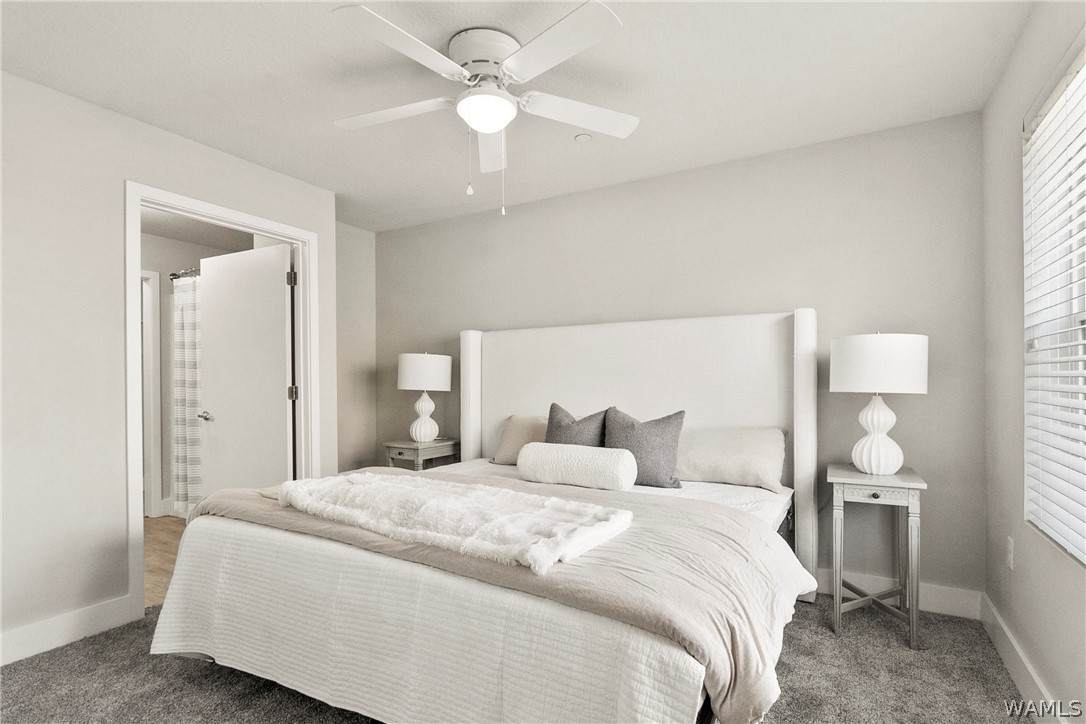 680 6th Avenue - Photo 1