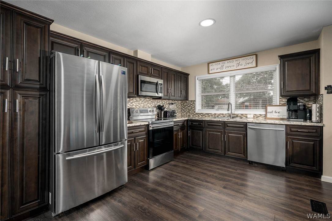 3401 21st Street - Photo 1