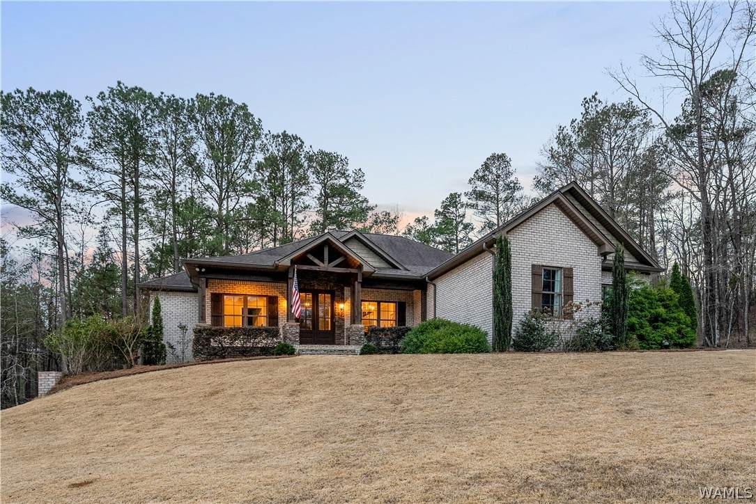 7601 52nd Street - Photo 1