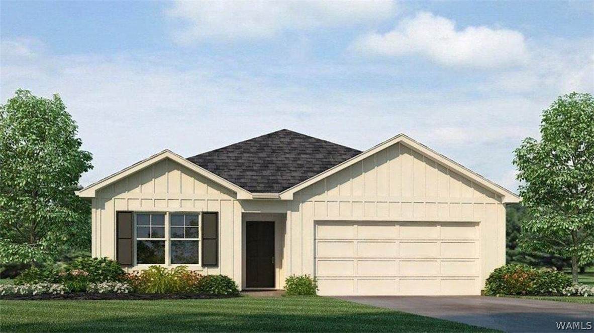 11579 Shortleaf Lane - Photo 1