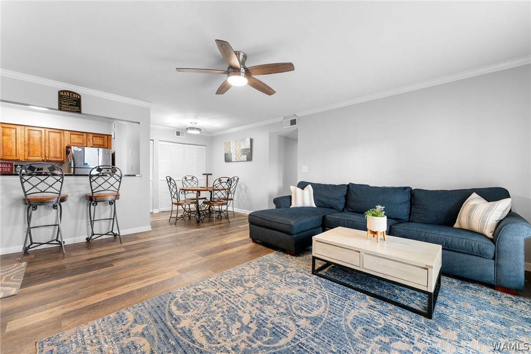 120 15th Street - Photo 1