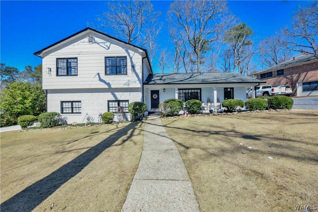 2510 19th Street - Photo 1