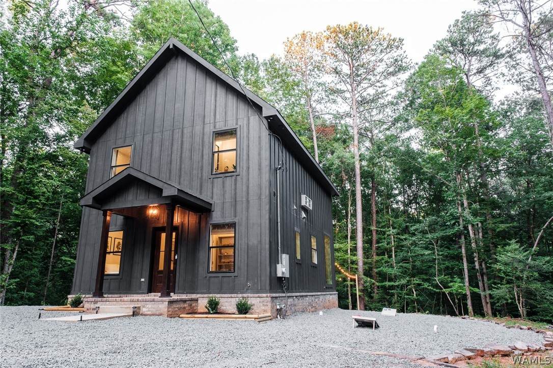 12984 Daffron Lane - Photo 1