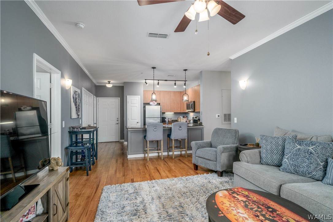 1901 5th Avenue - Photo 1