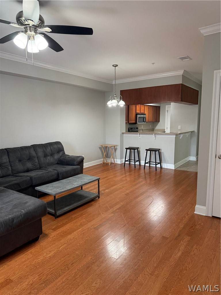 3218 Veterans Memorial Parkway - Photo 1