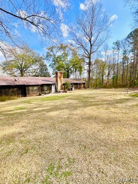 15667 Butler Ridge Road - Photo 1