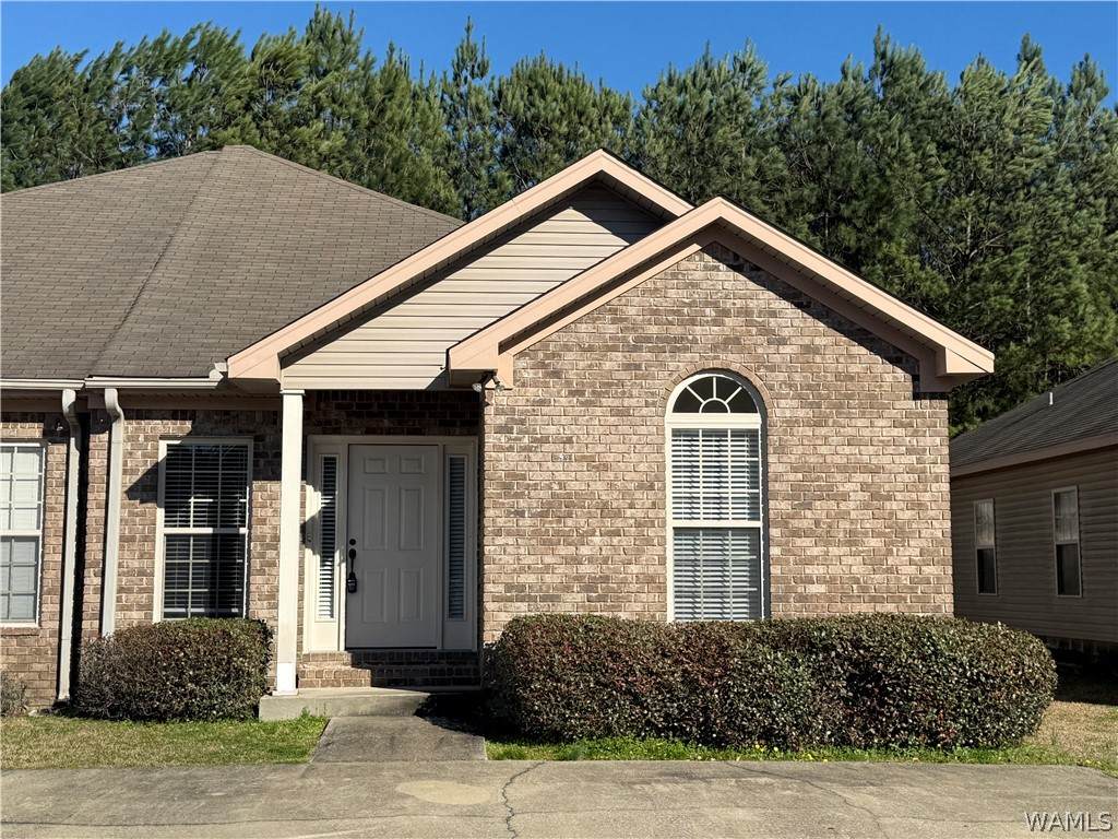 6717 Covington Villas Lane - Photo 1