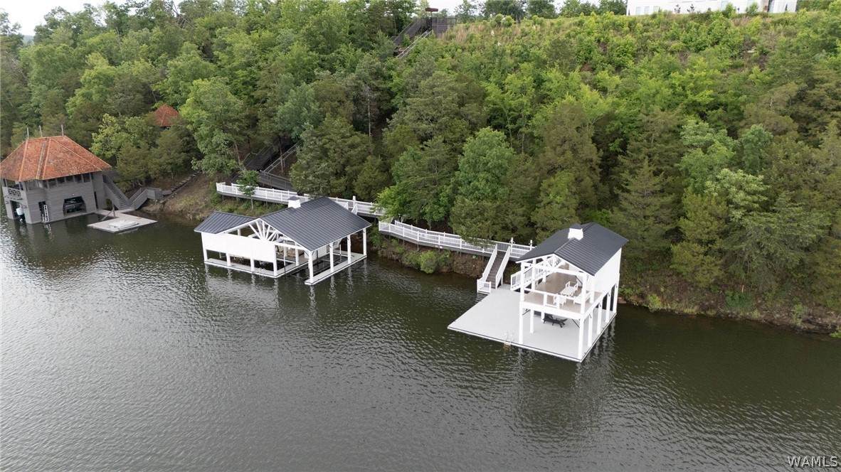 2361 Maison Du Lac - Photo 1