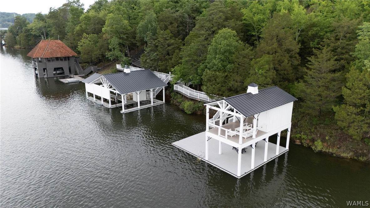 https://bt-photos.global.ssl.fastly.net/tuscaloosa/orig_boomver_1_173510-2.jpg