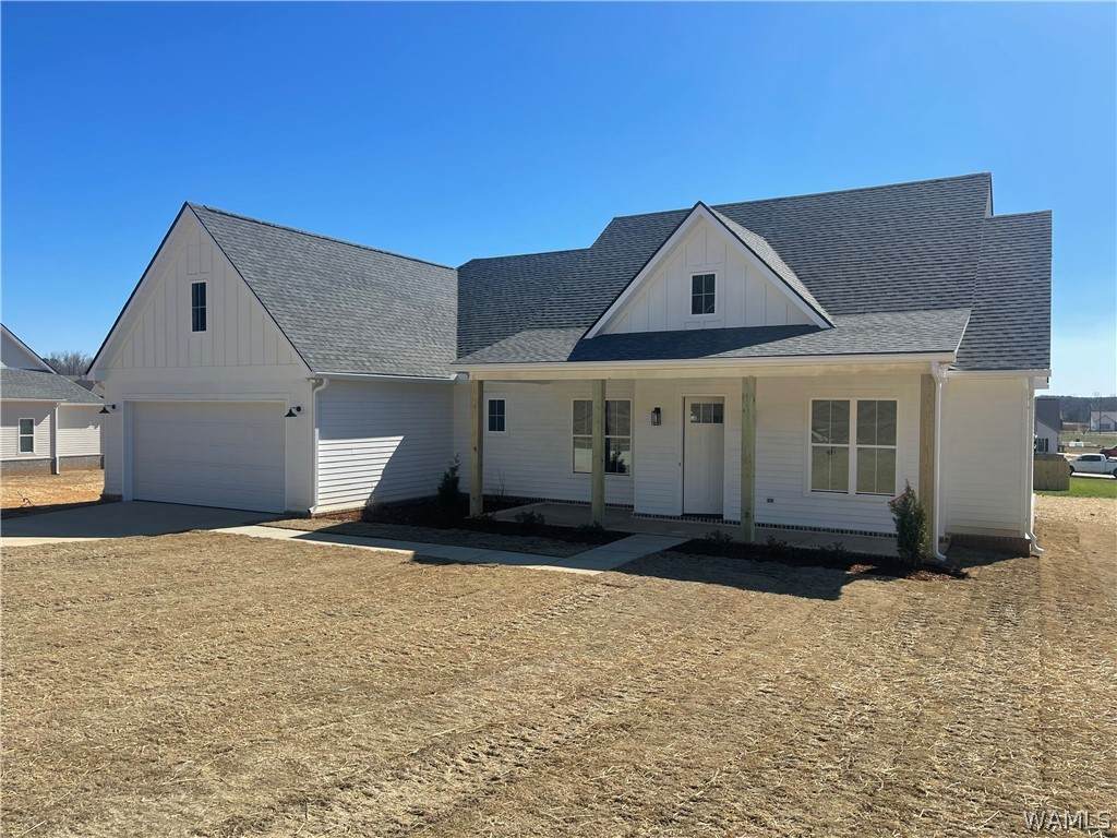 11640 Northridge Lane - Photo 1