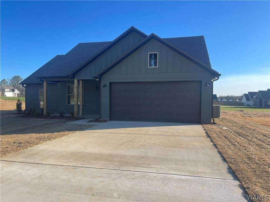 11624 Northridge Lane - Photo 1