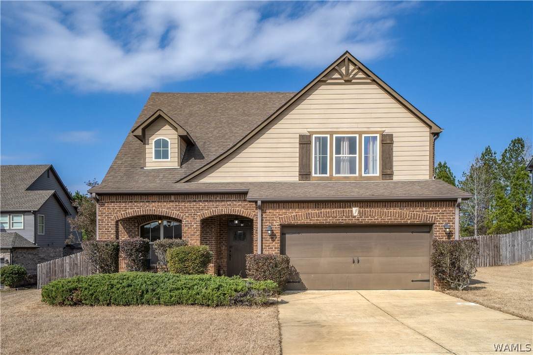 12918 Rolling Meadows Circle - Photo 1