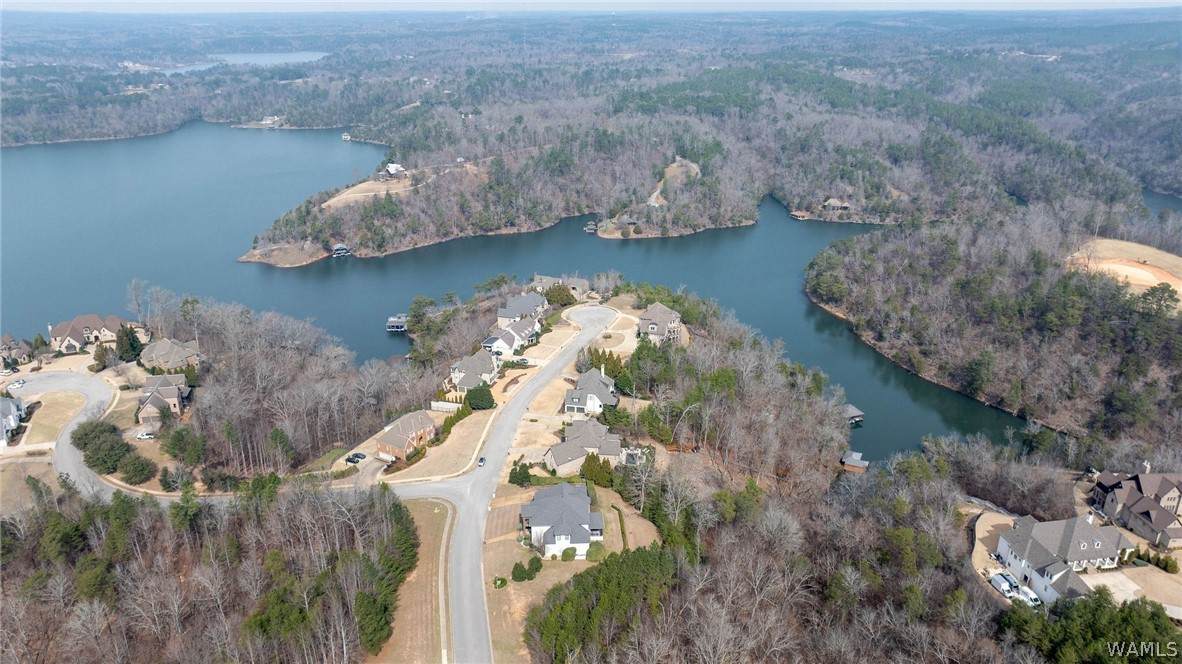 10301 Lake Side Drive - Photo 1