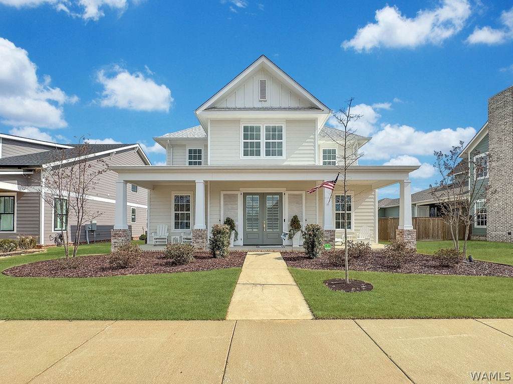 608 Lansdowne Ave - Photo 1