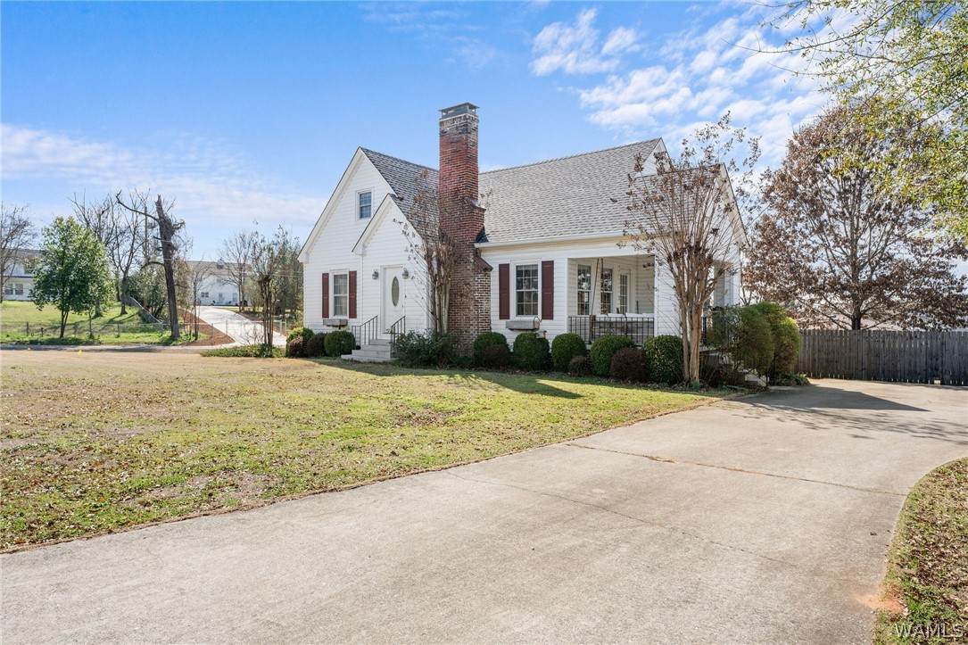 15 Forest Drive - Photo 1