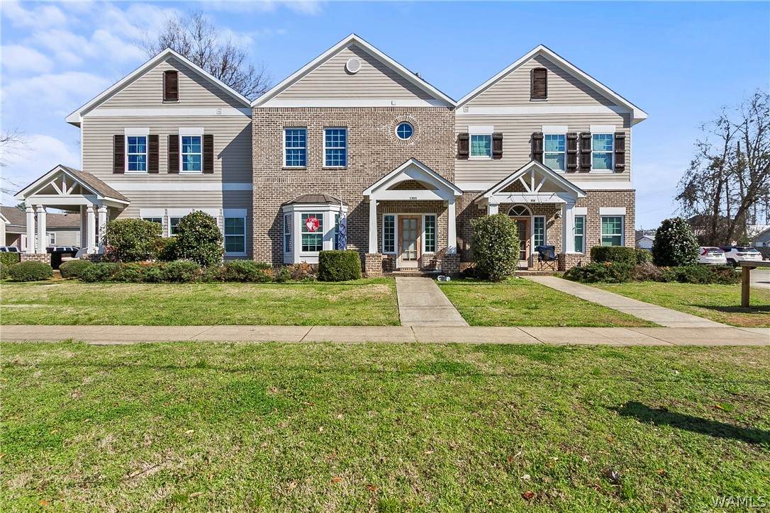 1305- 14th Avenue - Photo 1