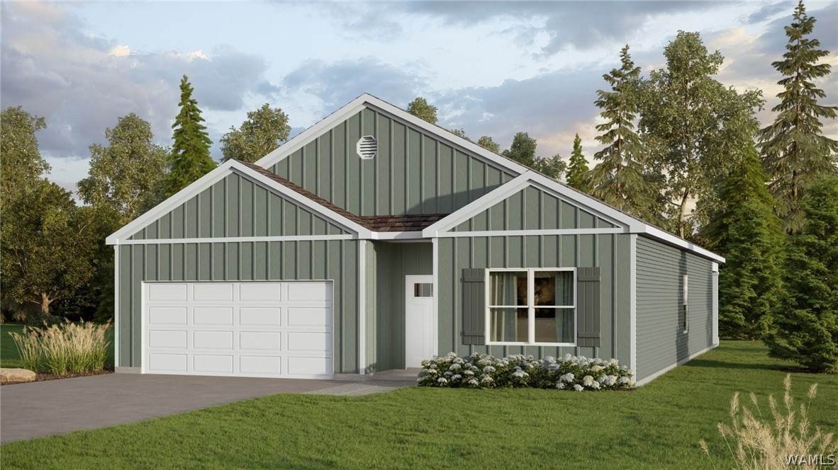 12778 Ironstone Drive - Photo 1