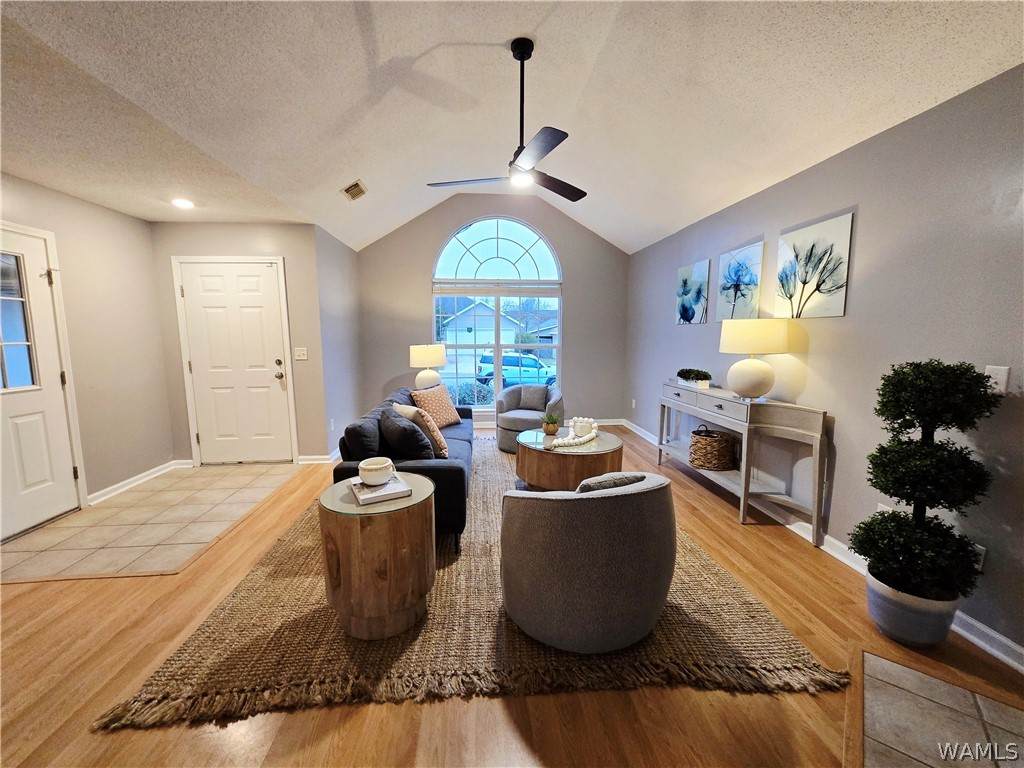 3315 Willow Ridge Drive - Photo 1