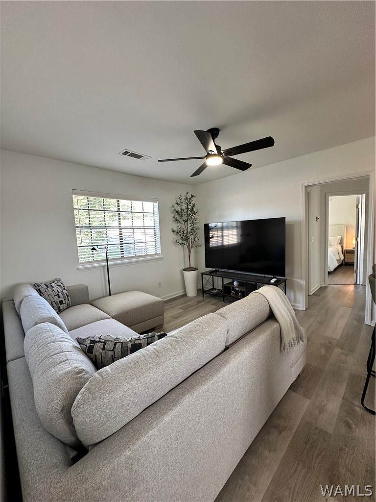 901 Hargrove Road - Photo 1