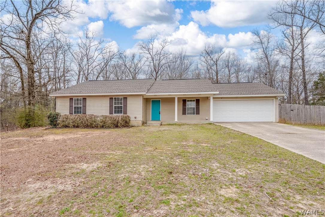 14474 Kristi Lane - Photo 1