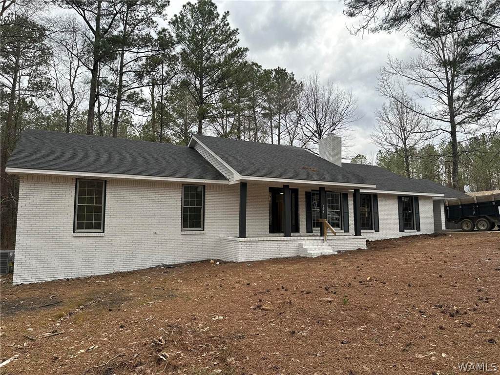 616 7th Street - Photo 1