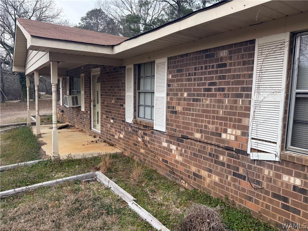 2778 Sapps Road - Photo 1