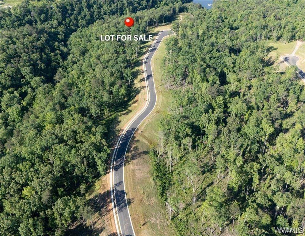22 Fiji Way - Photo 1