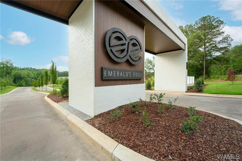https://bt-photos.global.ssl.fastly.net/tuscaloosa/orig_boomver_1_173619-2.jpg