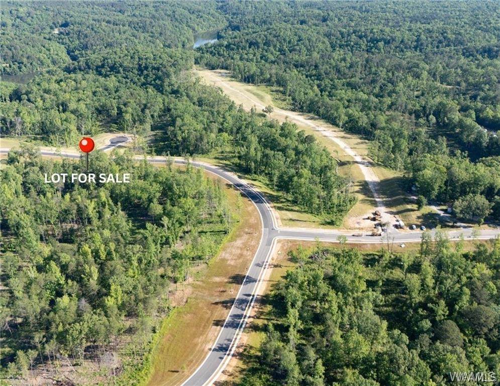 65 Anguilla Ave - Photo 1