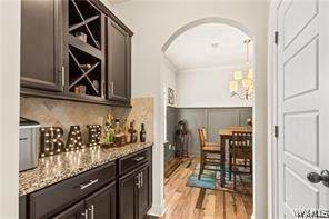 https://bt-photos.global.ssl.fastly.net/tuscaloosa/orig_boomver_1_173637-2.jpg