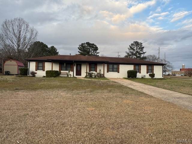 3721 Willow Lane - Photo 1
