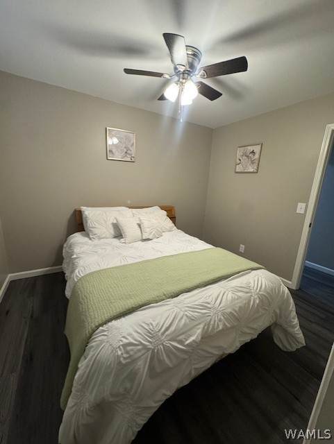 https://bt-photos.global.ssl.fastly.net/tuscaloosa/orig_boomver_1_173651-2.jpg