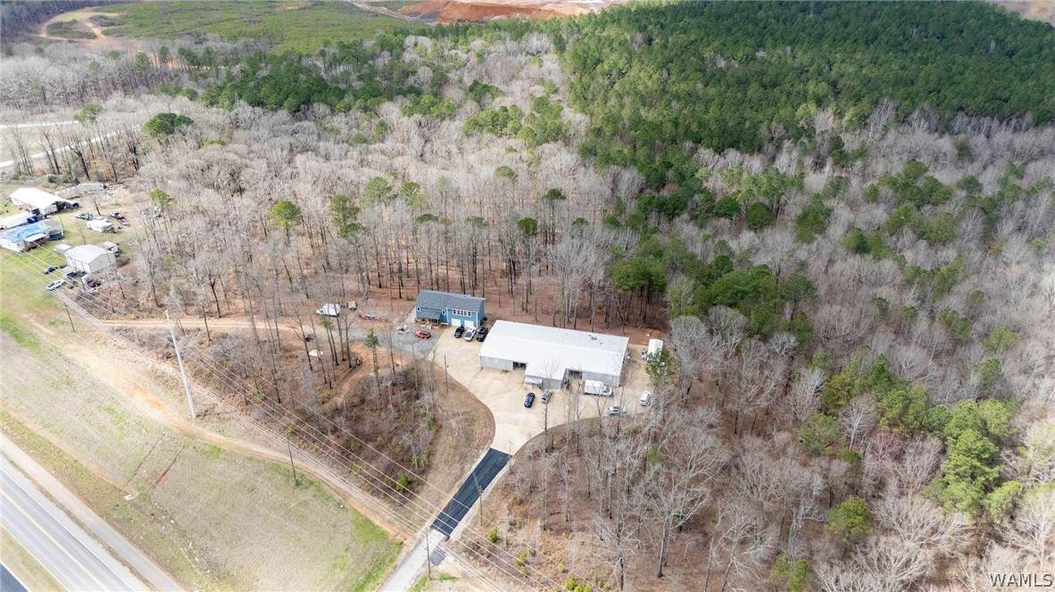 https://bt-photos.global.ssl.fastly.net/tuscaloosa/orig_boomver_1_173654-2.jpg