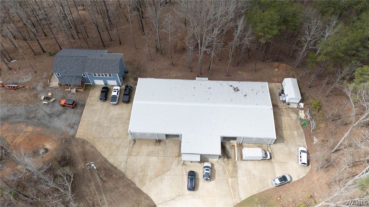 https://bt-photos.global.ssl.fastly.net/tuscaloosa/orig_boomver_1_173654-2.jpg