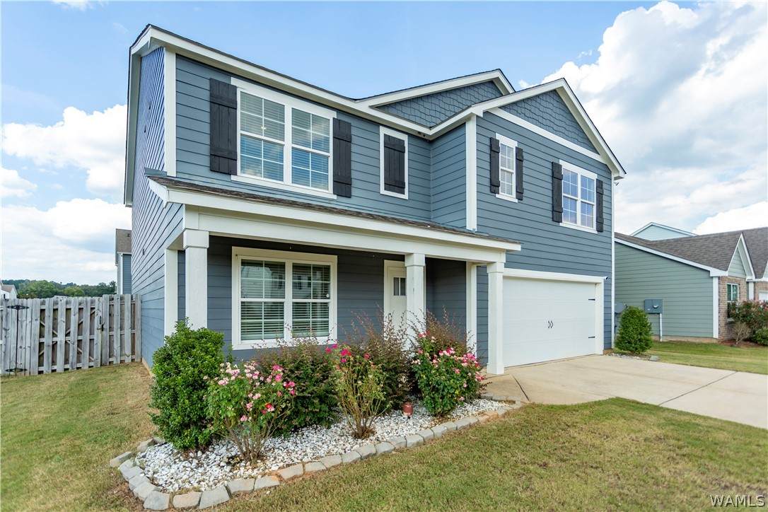 7224 Trestle Place - Photo 1