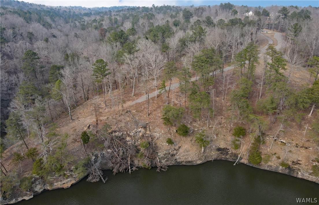 https://bt-photos.global.ssl.fastly.net/tuscaloosa/orig_boomver_1_173664-2.jpg