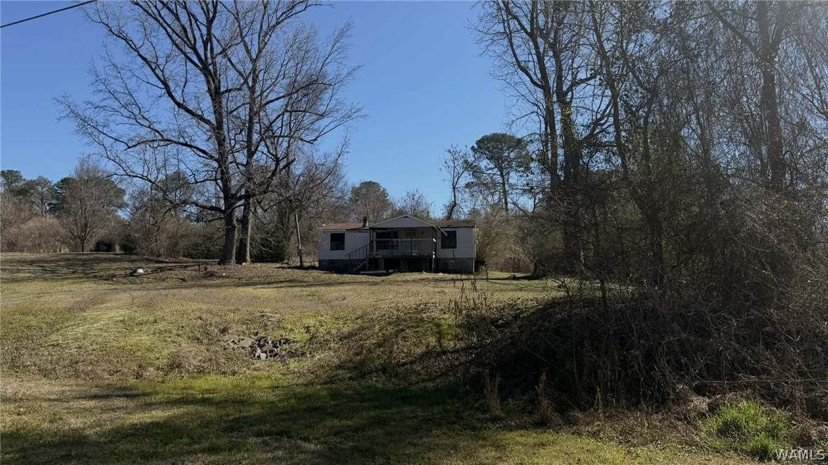 818 Franconia Rd. Ne - Photo 1