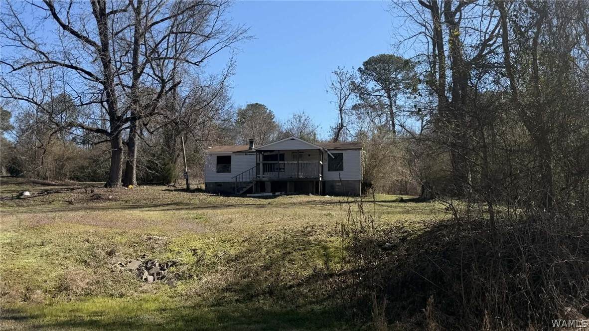 https://bt-photos.global.ssl.fastly.net/tuscaloosa/orig_boomver_1_173668-2.jpg