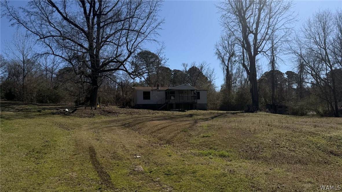 https://bt-photos.global.ssl.fastly.net/tuscaloosa/orig_boomver_1_173668-2.jpg